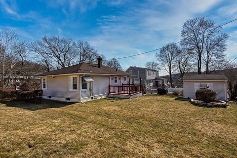 35 Baltic Rd, Worcester, MA 01607 photo 27