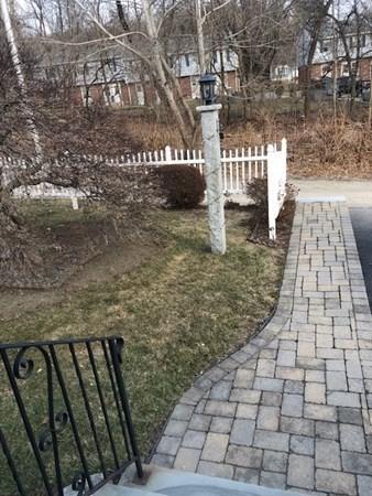 35 Baltic Rd, Worcester, MA 01607 photo 3