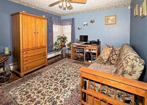 35 Baltic Rd, Worcester, MA 01607 photo 14