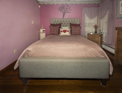 35 Baltic Rd, Worcester, MA 01607 photo 17