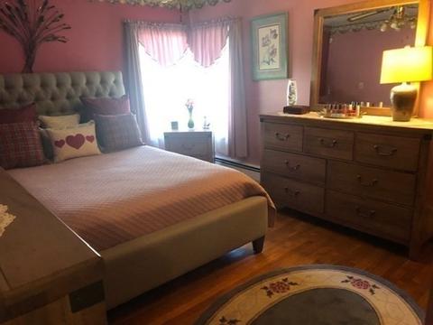 35 Baltic Rd, Worcester, MA 01607 photo 16