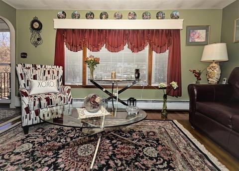 35 Baltic Rd, Worcester, MA 01607 photo 11