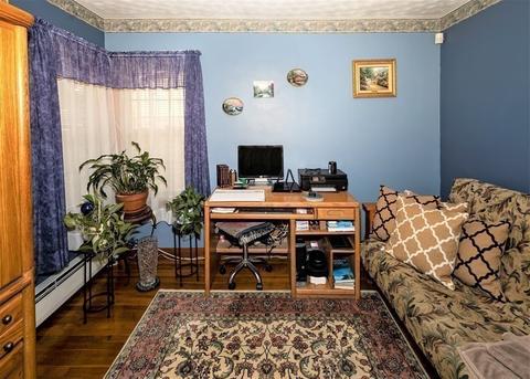 35 Baltic Rd, Worcester, MA 01607 photo 15