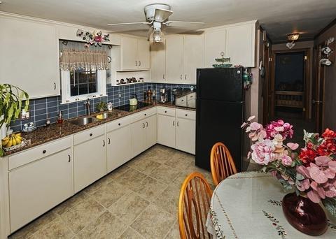 35 Baltic Rd, Worcester, MA 01607 photo 8