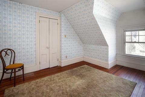 511 Rock St, Fall River, MA 02720 photo 36