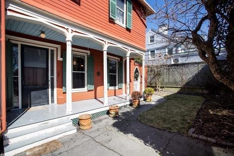 511 Rock St, Fall River, MA 02720 photo 5