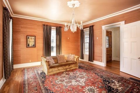 511 Rock St, Fall River, MA 02720 photo 10