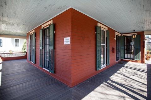 511 Rock St, Fall River, MA 02720 photo 4