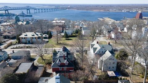511 Rock St, Fall River, MA 02720 photo 39