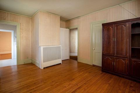 511 Rock St, Fall River, MA 02720 photo 29