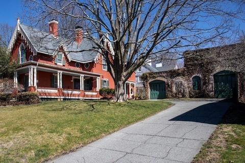 511 Rock St, Fall River, MA 02720 photo 6