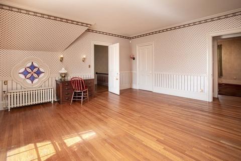 511 Rock St, Fall River, MA 02720 photo 25