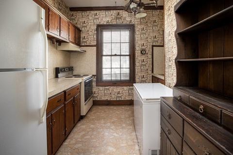511 Rock St, Fall River, MA 02720 photo 28