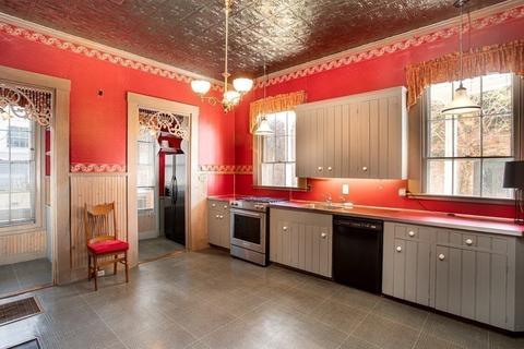 511 Rock St, Fall River, MA 02720 photo 15