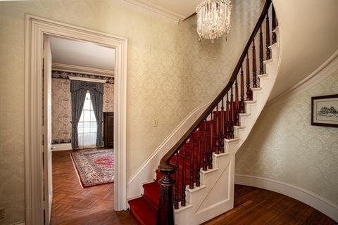 511 Rock St, Fall River, MA 02720 photo 20