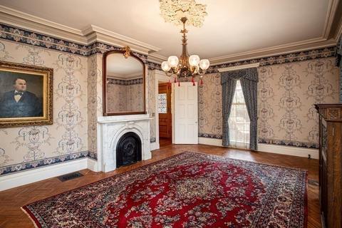 511 Rock St, Fall River, MA 02720 photo 18