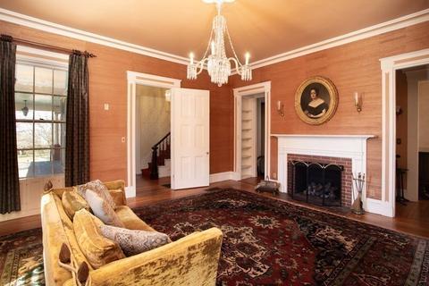 511 Rock St, Fall River, MA 02720 photo 9