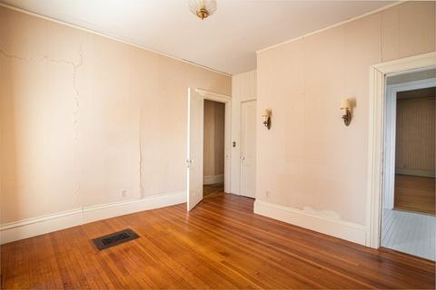 511 Rock St, Fall River, MA 02720 photo 31