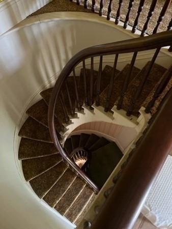 511 Rock St, Fall River, MA 02720 photo 32