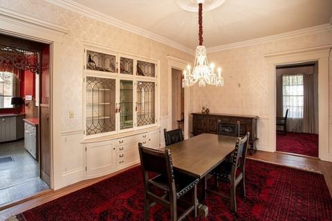 511 Rock St, Fall River, MA 02720 photo 13
