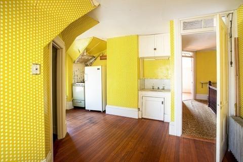 511 Rock St, Fall River, MA 02720 photo 34