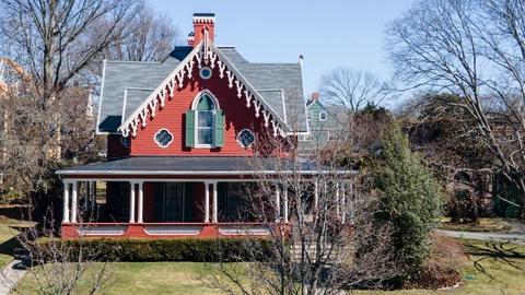 511 Rock St, Fall River, MA 02720 photo 38