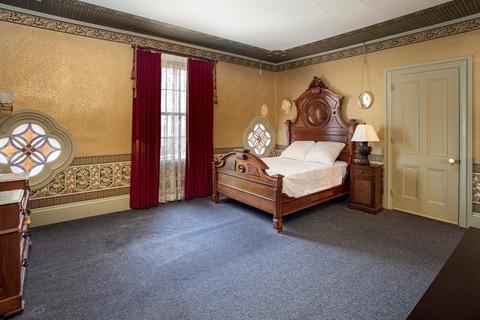 511 Rock St, Fall River, MA 02720 photo 21