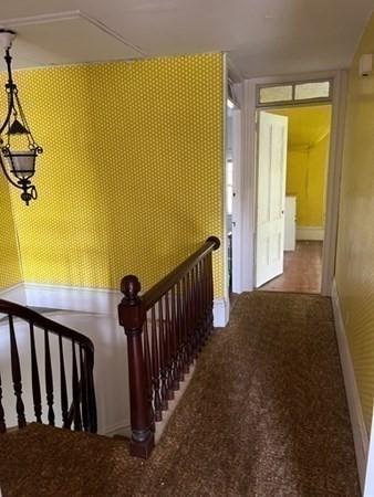 511 Rock St, Fall River, MA 02720 photo 33