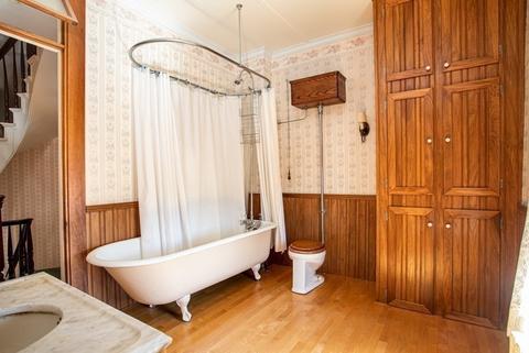 511 Rock St, Fall River, MA 02720 photo 27