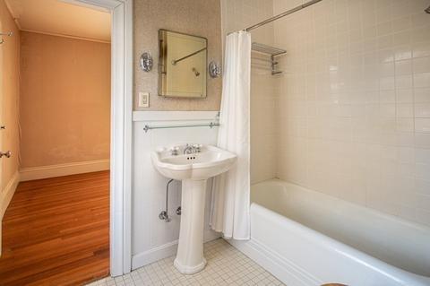 511 Rock St, Fall River, MA 02720 photo 30