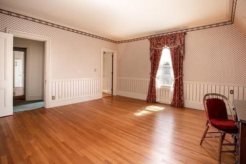 511 Rock St, Fall River, MA 02720 photo 26