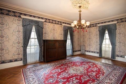 511 Rock St, Fall River, MA 02720 photo 19