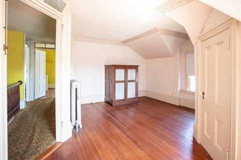 511 Rock St, Fall River, MA 02720 photo 35