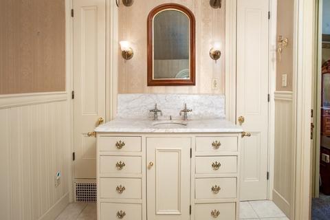 511 Rock St, Fall River, MA 02720 photo 23