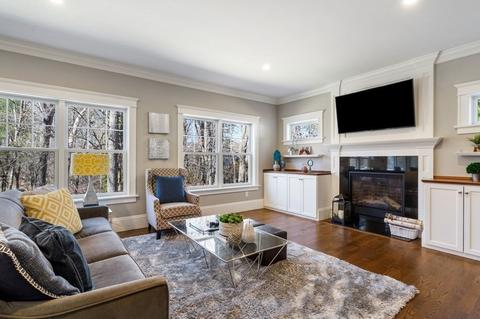 43 Macarthur Rd, Wellesley, MA 02481 photo 17