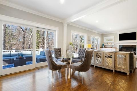 43 Macarthur Rd, Wellesley, MA 02481 photo 14