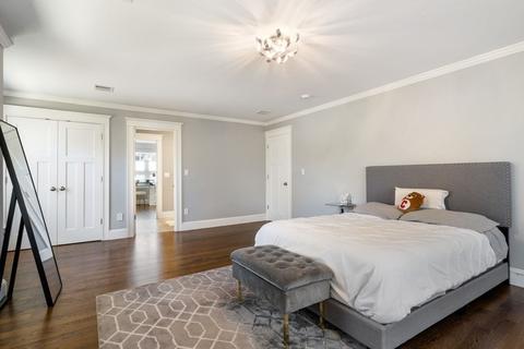 43 Macarthur Rd, Wellesley, MA 02481 photo 25