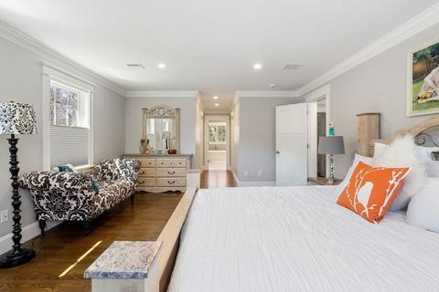 43 Macarthur Rd, Wellesley, MA 02481 photo 20