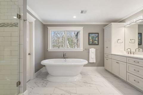 43 Macarthur Rd, Wellesley, MA 02481 photo 22