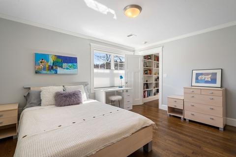 43 Macarthur Rd, Wellesley, MA 02481 photo 24