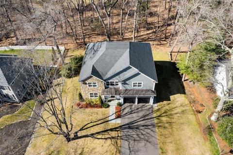 43 Macarthur Rd, Wellesley, MA 02481 photo 34