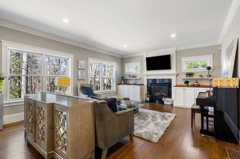43 Macarthur Rd, Wellesley, MA 02481 photo 15