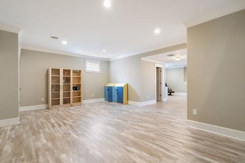 43 Macarthur Rd, Wellesley, MA 02481 photo 27
