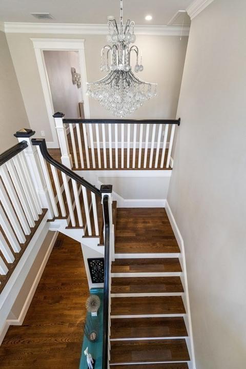 43 Macarthur Rd, Wellesley, MA 02481 photo 18