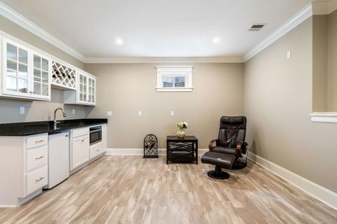 43 Macarthur Rd, Wellesley, MA 02481 photo 28
