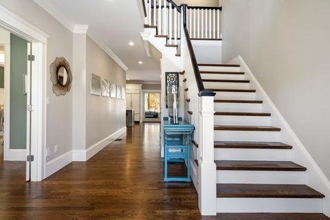 43 Macarthur Rd, Wellesley, MA 02481 photo 3