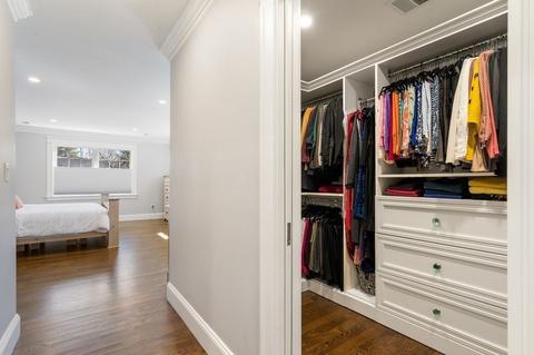 43 Macarthur Rd, Wellesley, MA 02481 photo 23