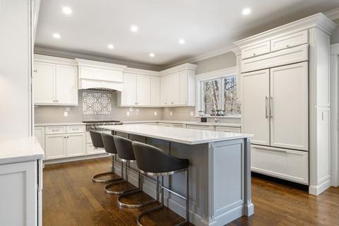43 Macarthur Rd, Wellesley, MA 02481 photo 9