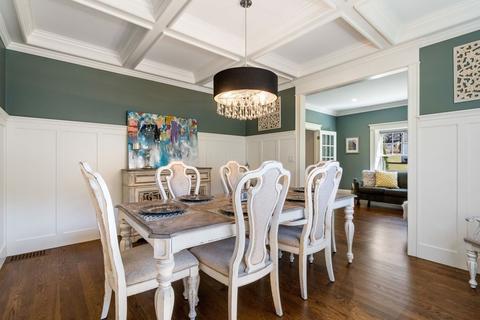 43 Macarthur Rd, Wellesley, MA 02481 photo 7