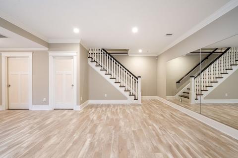 43 Macarthur Rd, Wellesley, MA 02481 photo 26